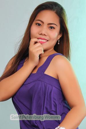 161670 - Mary Joy Age: 30 - Philippines