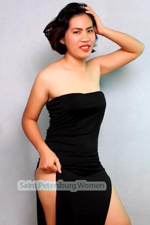 161674 - Aida Age: 35 - Philippines