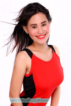 161854 - Migelyn Age: 30 - Philippines