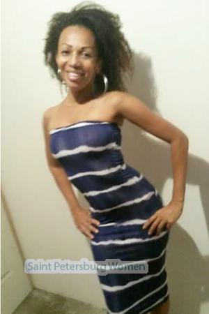 162306 - Grethel Age: 51 - Costa Rica