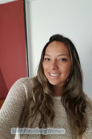 162310 - Linda Age: 42 - Colombia