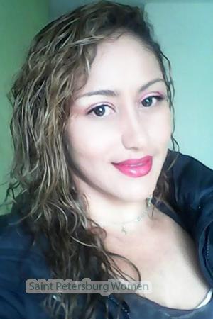 162673 - Maria Age: 47 - Colombia