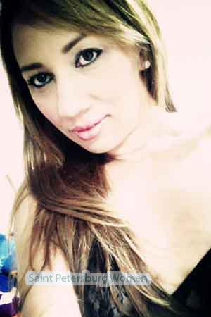 162809 - Marineris Age: 47 - Colombia