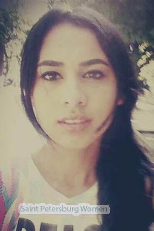 162947 - Adriana Age: 30 - Colombia