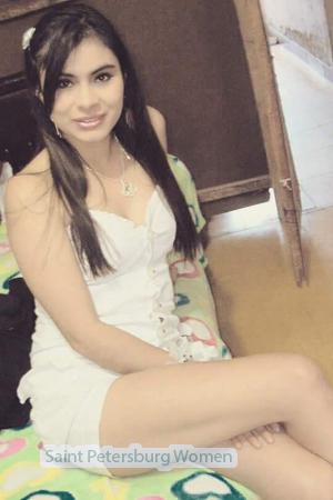 163069 - Nohora Age: 35 - Colombia