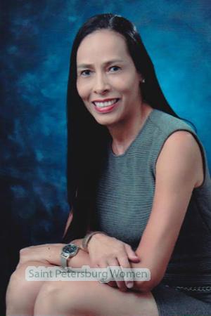 163105 - Iliana Age: 54 - Costa Rica