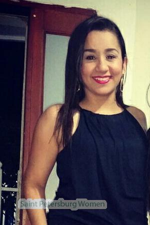 163236 - Cateryn Age: 34 - Colombia