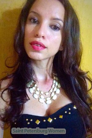 163960 - Angela Age: 42 - Colombia