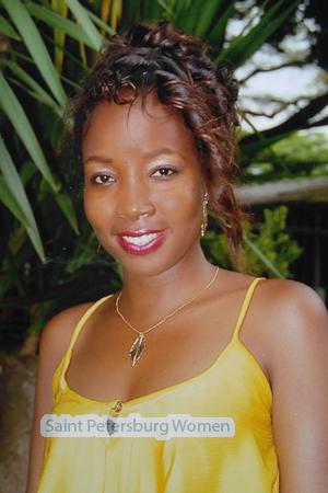 163964 - Alexandra Age: 47 - Colombia