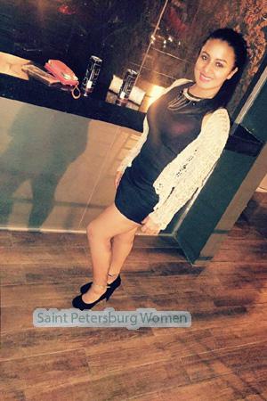 164554 - Mariam Age: 30 - Costa Rica