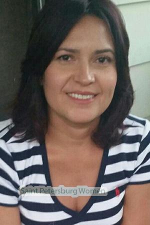 164754 - Ingrid Age: 57 - Colombia