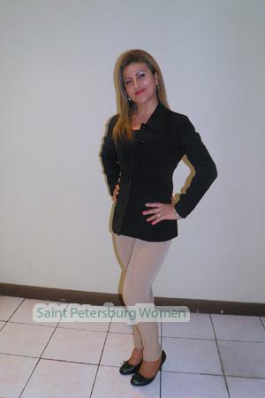 164759 - Xinia Age: 52 - Costa Rica