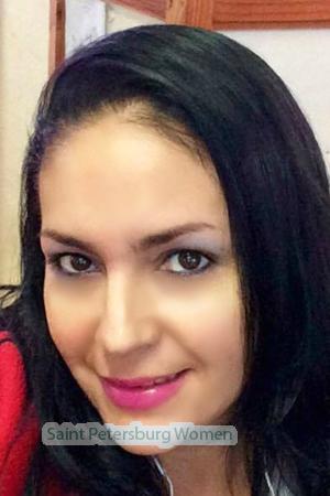 165120 - Pamela Age: 45 - Costa Rica