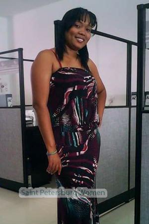 165127 - Gladys Age: 40 - Colombia