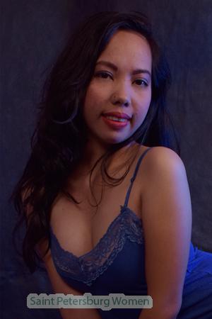 165161 - Jeshel Age: 31 - Philippines