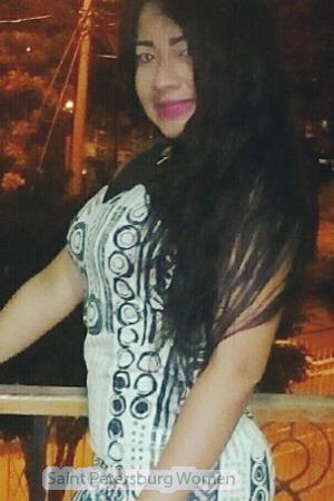 165838 - Dayana Age: 35 - Colombia