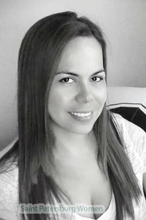 166005 - Claudia Age: 46 - Costa Rica