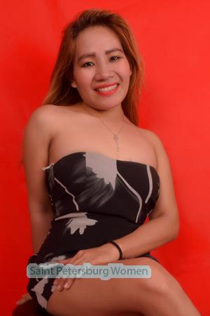 166062 - Jonalyn Age: 33 - Philippines