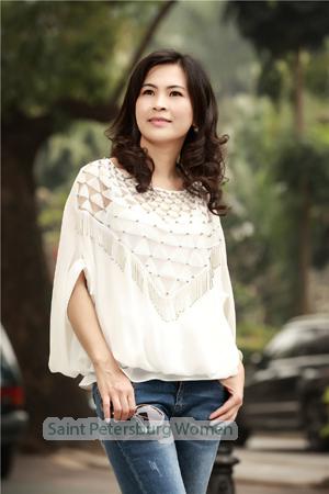 166473 - Dan Age: 36 - China