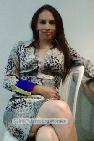 166655 - Rosa Age: 54 - Colombia