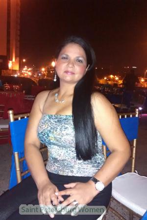 166659 - Nubia Age: 53 - Colombia