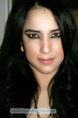 167259 - Brenda Age: 44 - Mexico