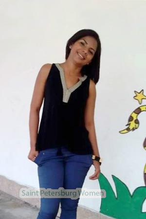 167401 - Angela Age: 41 - Colombia