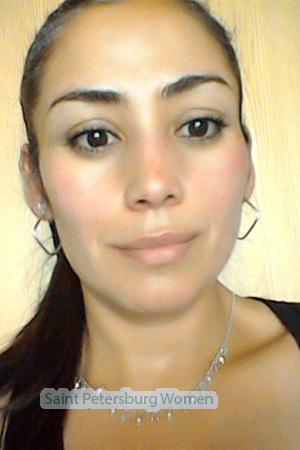 167424 - Marisol Age: 50 - Colombia