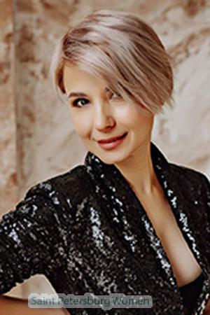 167731 - Viktoriya Age: 53 - Ukraine
