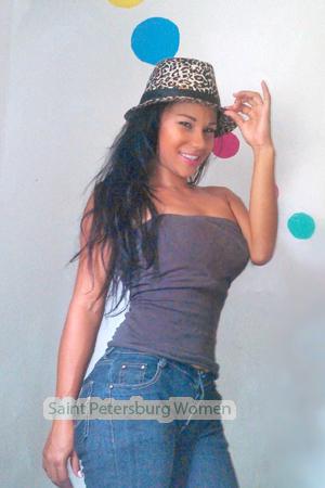 168091 - Raquel Age: 29 - Venezuela