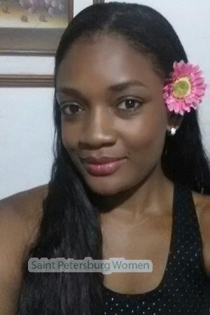 168304 - Claribel Age: 38 - Colombia