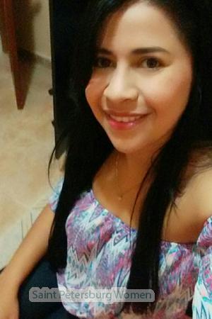 168490 - Linda Age: 35 - Colombia