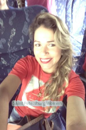 168705 - Natalia Carolina Age: 42 - Colombia