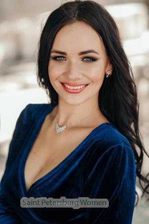 168778 - Alina Age: 34 - Ukraine