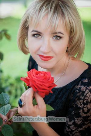 168944 - Nadezhda Age: 51 - Ukraine