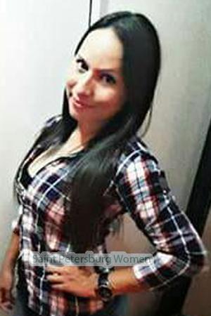 169299 - Paola Age: 38 - Colombia