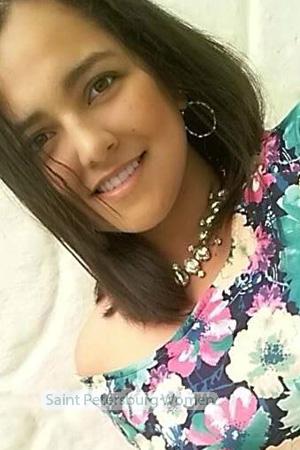 169454 - Eylen Age: 28 - Colombia