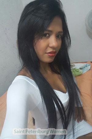 169464 - leidis Age: 35 - Colombia