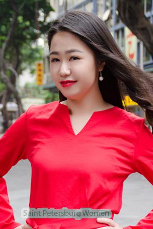 169509 - Zhaoli Age: 38 - China