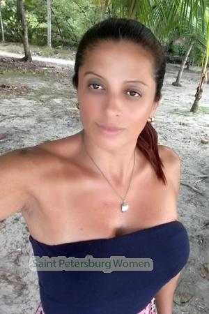 169794 - Nayu Age: 44 - Costa Rica