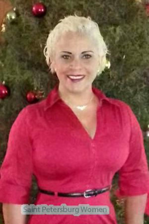 169798 - Carol Age: 49 - Costa Rica