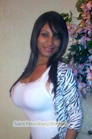 169895 - Yuri Age: 38 - Venezuela