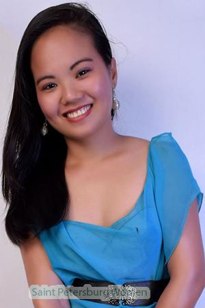 169905 - Serry Age: 33 - Philippines