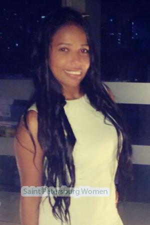 170281 - Paola Age: 33 - Colombia