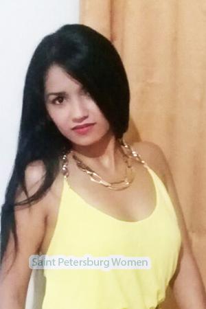 170395 - Ubides Yaned Age: 39 - Colombia