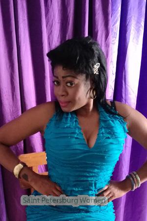 170405 - Yennifer Age: 36 - Colombia