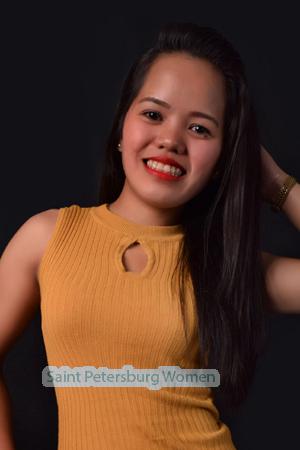 170653 - Gemary Age: 30 - Philippines