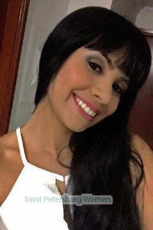 170791 - Maria Age: 28 - Colombia