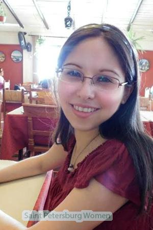 170794 - Jazmin Age: 35 - Chile