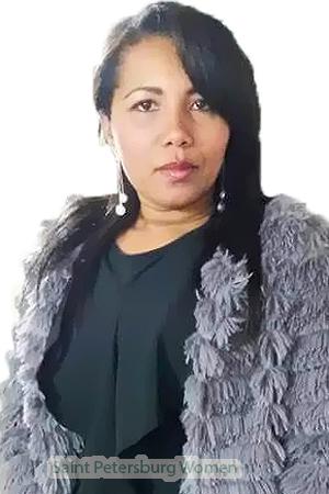 170802 - Aleyda Age: 52 - Colombia